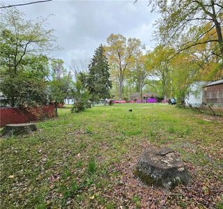 709 Blair St, Anderson, SC, 29625