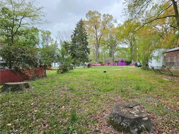 709 Blair St, Anderson, SC 29625