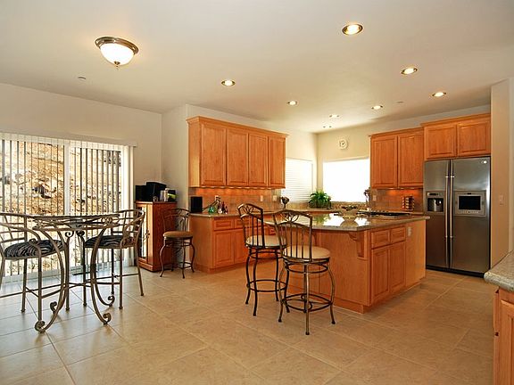 5th image of 3230 Spanish Springs Ct