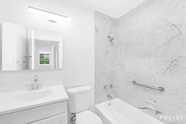 Rented by PocketBroker Inc | media 11