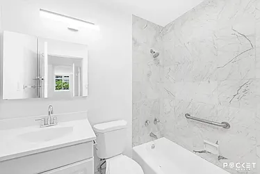 Rented by PocketBroker Inc