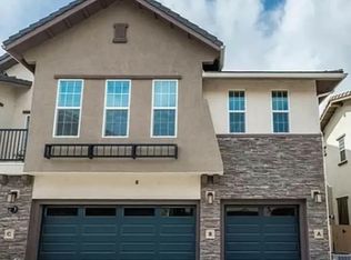 1852 Sea Horse Rd UNIT B, Reno, NV 89521