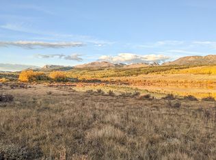 4 Sandhill Ln, Cora, WY 82925
