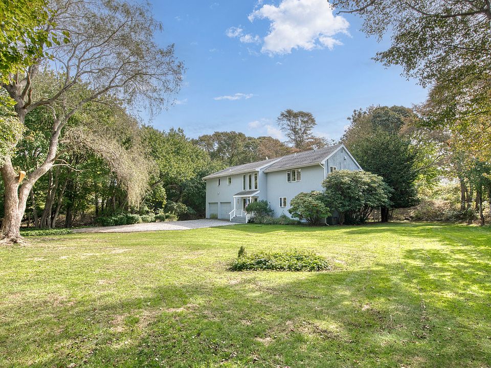 126 Fairview Ave, Montauk, NY 11954 MLS 369261 Zillow