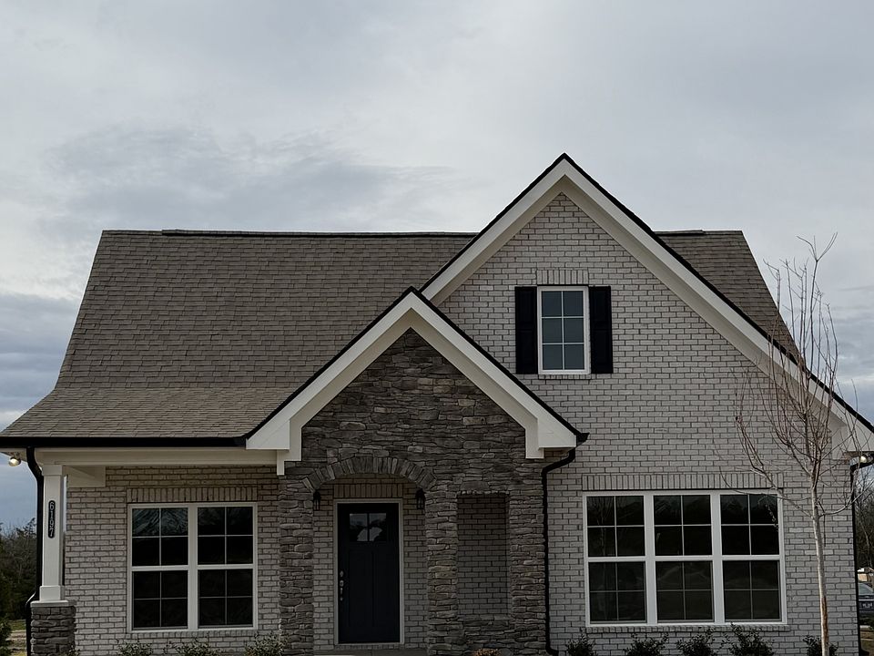 1st image of 6197 Parkhaven Blvd Lot 259