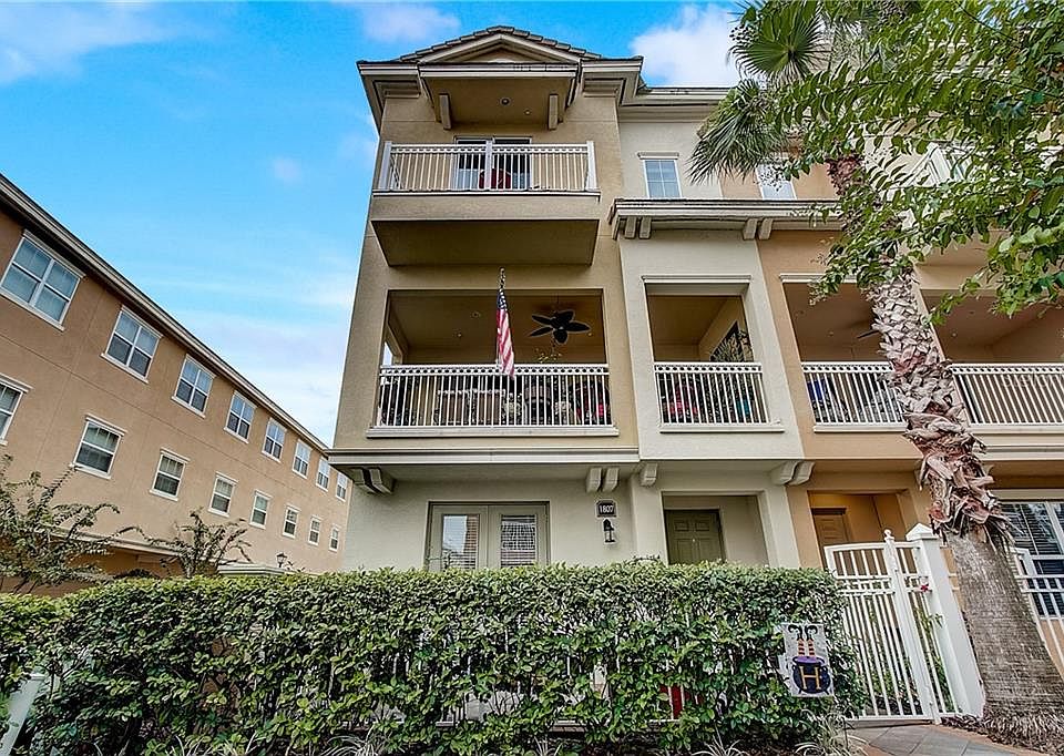 1st image of 1807 Piedmont Pl