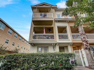 1807 Piedmont Pl, Lake Mary, FL 32746
