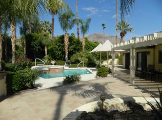72945 Shadow Mountain Dr, Palm Desert, CA 92260