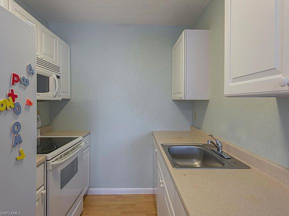 5th image of 4621 Bayshore Dr APT Q8