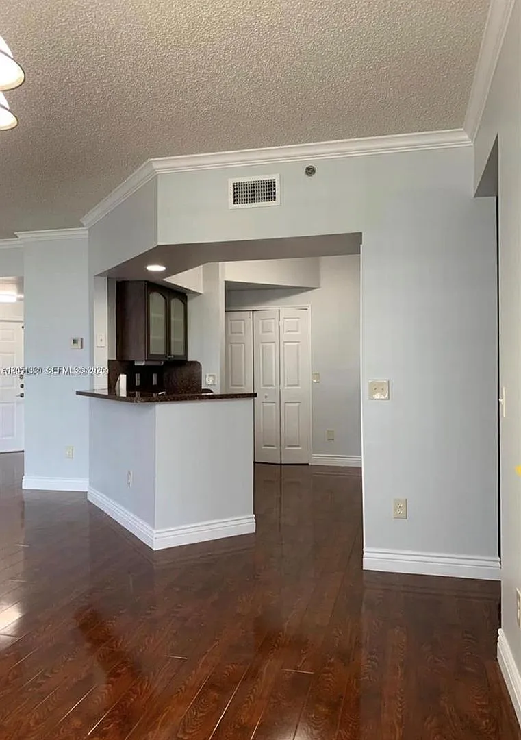 3175 NE 184th Street 3302, Aventura, FL 33160 - 2499 — Photo 2