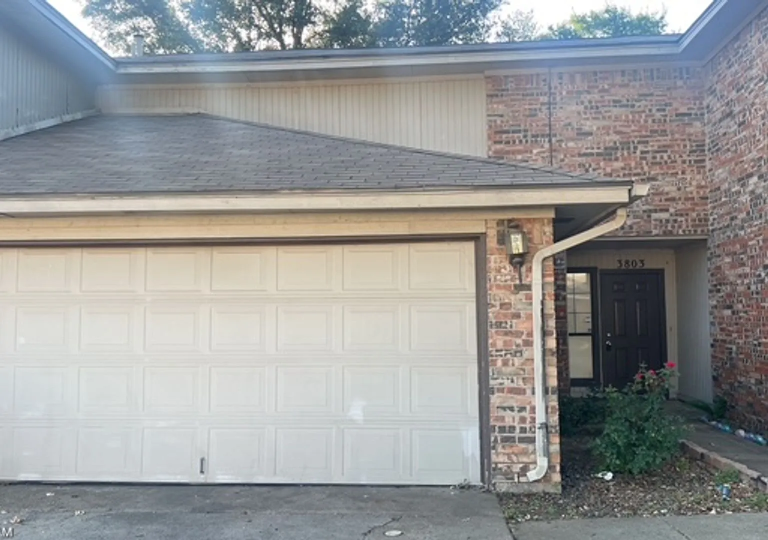 3803 Braden Ln, Arlington, TX 76016 — Photo 1