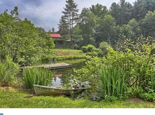 615 N Peartown Rd, Reinholds, PA 17569