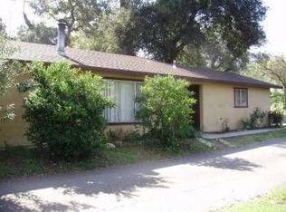 5523 Tunitas Ave, Atascadero, CA 93422