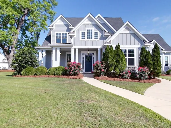 343 Madison Grove Blvd, Thomasville, GA 31757