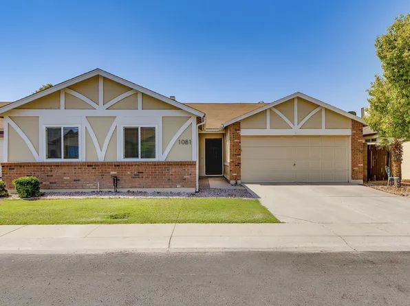 6335 E Brown Rd #1081, Mesa, AZ 85205