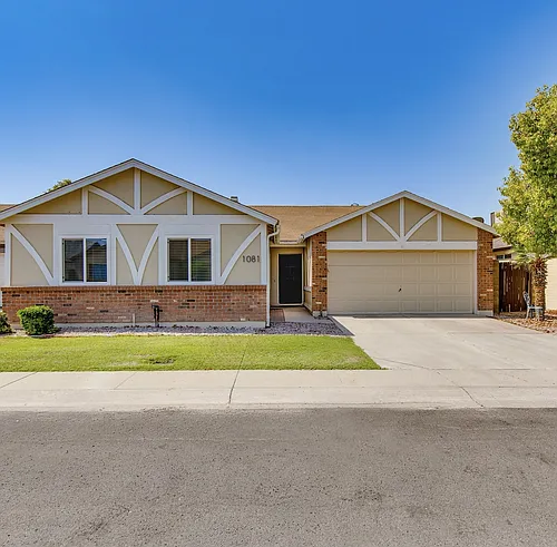 6335 E Brown Rd #1081 Photo 1 6335 E Brown Rd #1081 Photo 1