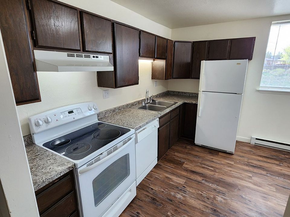 1st image of 1445 E Teton Blvd #1