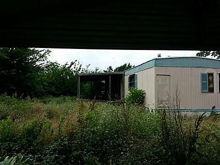 1st image of 621 Vz County Road 3810
