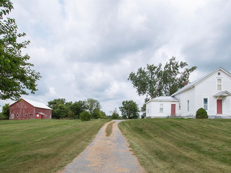1st image of 4377 County Road 28