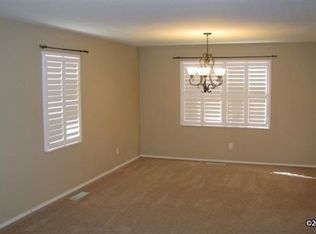 4460 Great Falls Loop, Reno, NV 89511