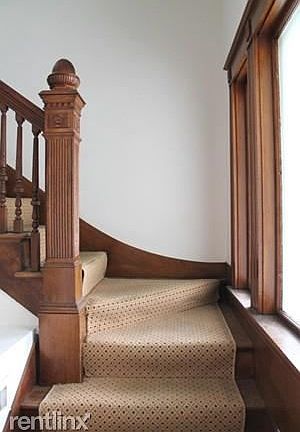 742