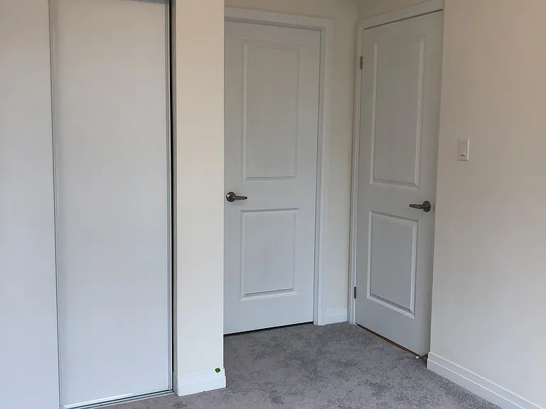 650 Atwater Ave #38 — Photo 7