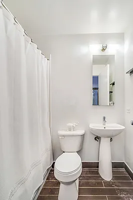 Rented by Luxor Homes & Investment Realty | media 40