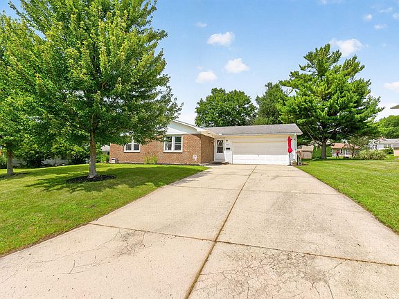 4th image of 803 Ridgeview Dr