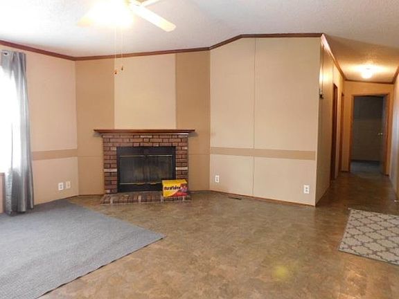 2nd image of 209 Morris Dr