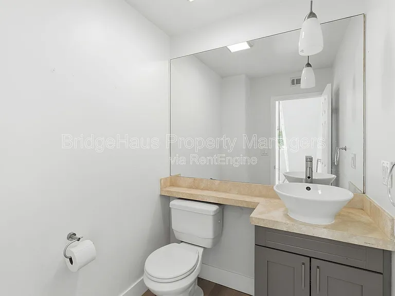 4147 Bachman Pl — Photo 23