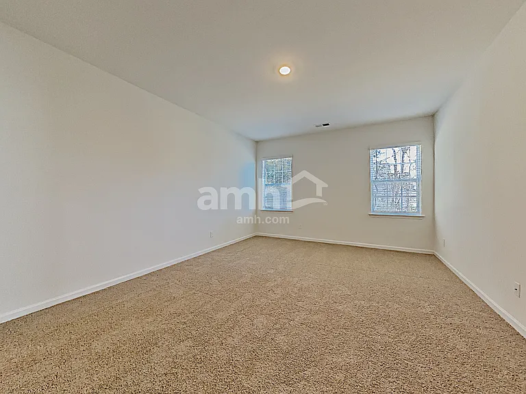 5004 Jamie Sloop Ln — Photo 13