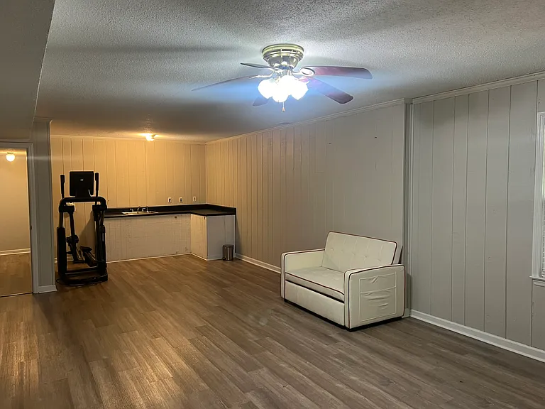 1341 Echo Trl — Photo 15