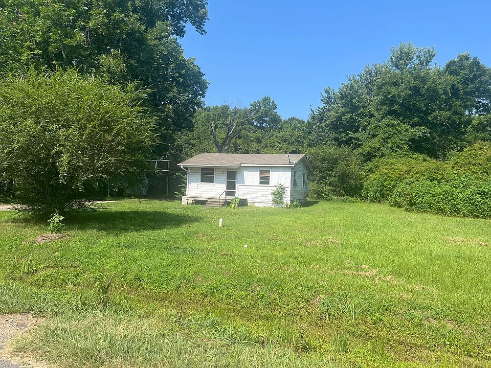 1st image of 103 Spring St