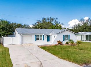 6056 Francis Dr, Apollo Beach, FL 33572