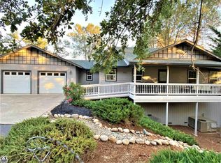 20647 Longview St #264, Groveland, CA 95321