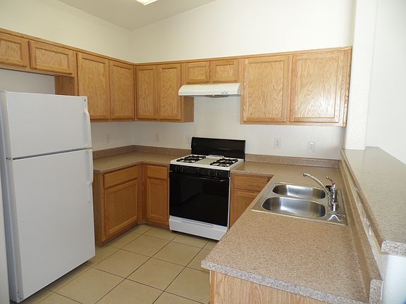 5th image of 6527 Buster Brown Ave Unit 101