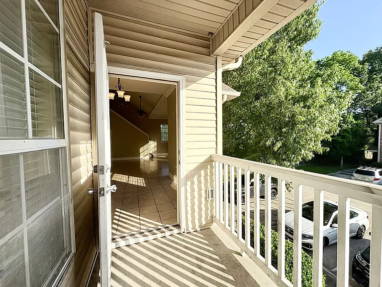 4441 Burbank Dr #108 — Photo 17