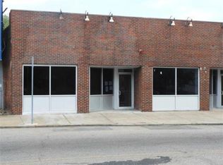 315 Main St, Watertown, MA 02472