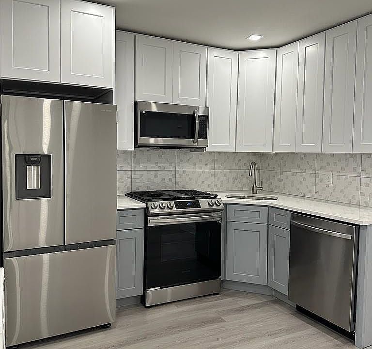 1st image of 24-17 43rd St #2