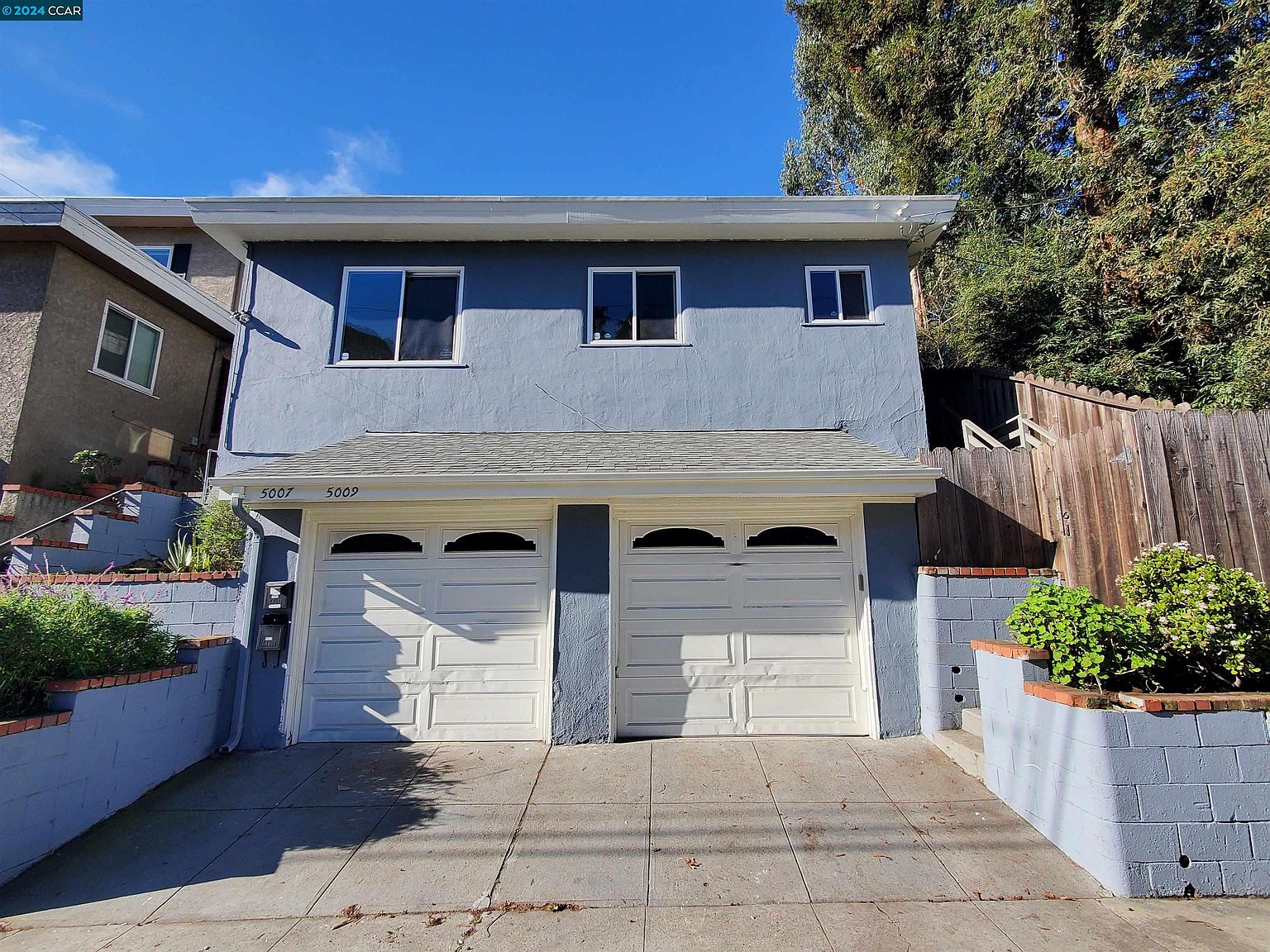 5009 Macarthur Blvd, Oakland, CA 94619 Zillow