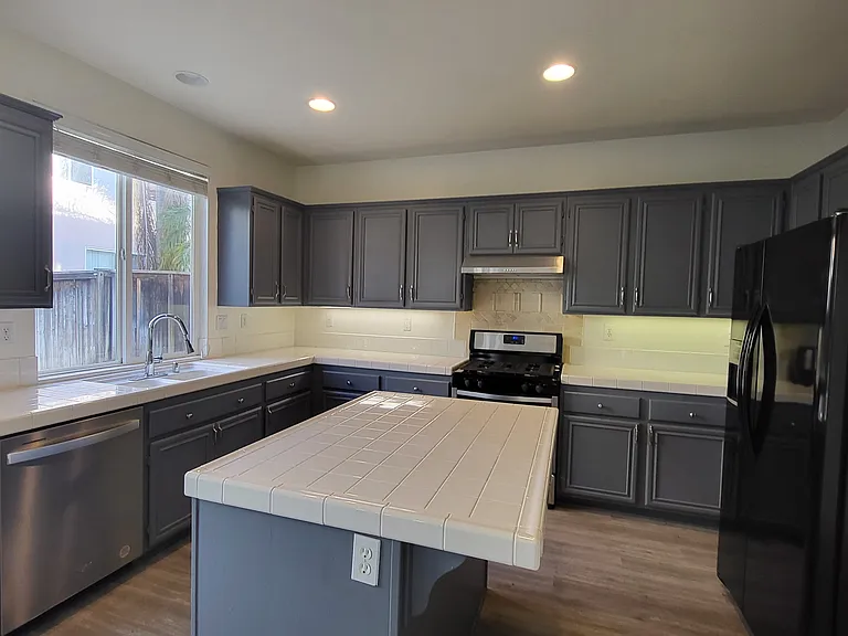 44668 Eaglevail Pass — Photo 7