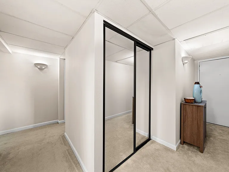 460 N Civic Dr #403 — Photo 33