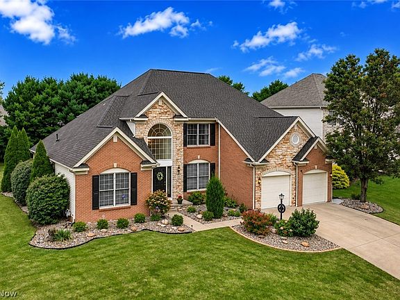 2nd image of 1257 Muchney Cir