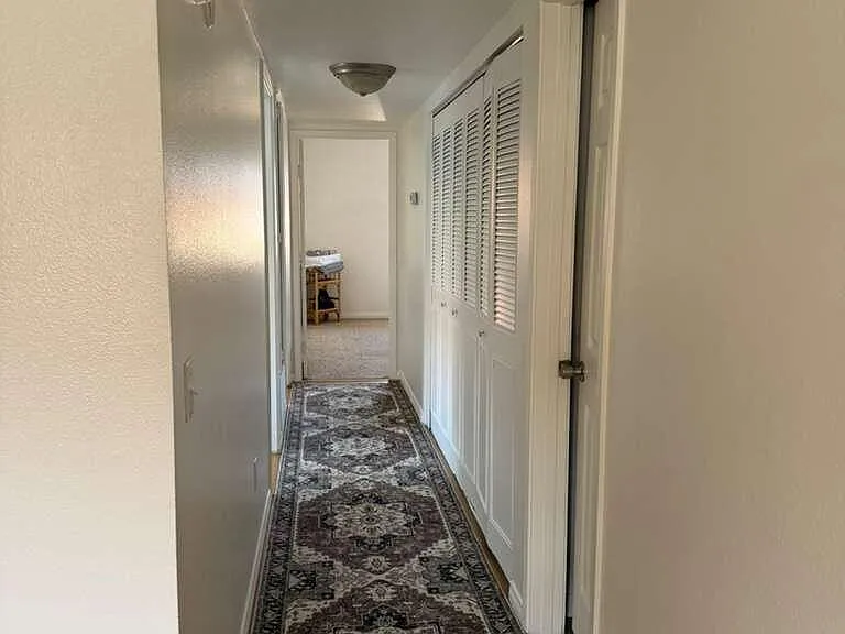 73062 Helen Moody Ln — Photo 7