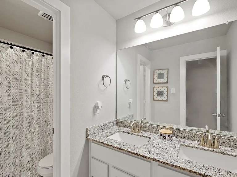16822 Olympic National Dr — Photo 18