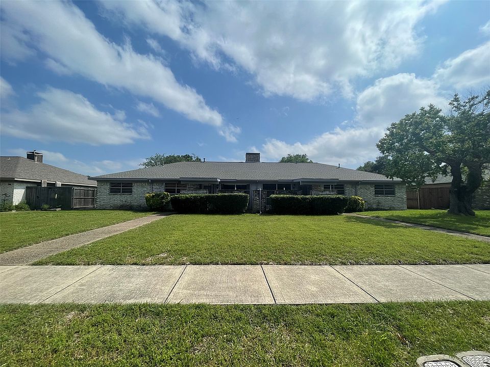 1st image of 2008 Auburn Dr