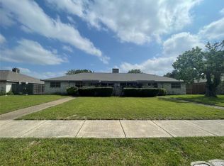 2008 Auburn Dr, Richardson, TX 75081
