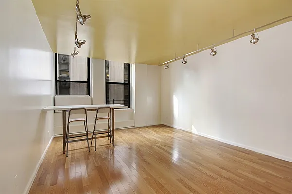 Sold by Corcoran | media 1