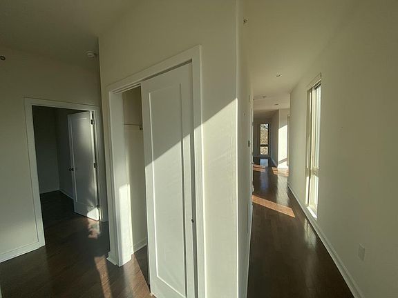 5th image of 4610 Cedar Ave APT 301