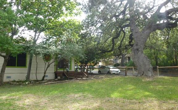 4th image of 1711 Alta Vista Ave